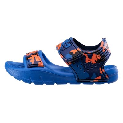 4. Martes Malemo Kids Jr 92800401947 Sandals