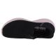 3. Skechers Slip-Ins Ultra Flex 3.0-Shiny Night 149594-BKRG Black 36