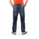 2. Guess Ventura M M14078D0EL0-SPTY jeans