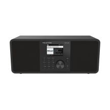 TELESTAR TOP 250 multifunctional radio station