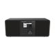 TELESTAR TOP 250 multifunctional radio station