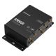 4. Teltonika ATRM50 | 5G Router | 4x M12 GbE, WiFi 5, Dual SIM, eSIM, GPS