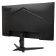 17. Acer NITRO VG0 VG240Y P6bmipx Computer Monitor 60.5 cm (23.8") 1920 x 1080 px Full HD LCD Black, Red