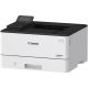 9. Canon i-Sensys LBP243dw II Printer