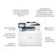 112. HP Color LaserJet Enterprise MFP M480f