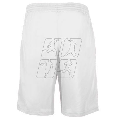 3. Colo Batch M ColoBatch11 basketball shorts