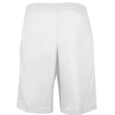 3. Colo Batch M ColoBatch11 Basketball Shorts