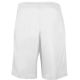 3. Colo Batch M ColoBatch11 basketball shorts