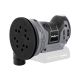 2. 20V Cordless Random Orbit Sander