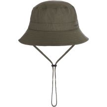 VIKING Jorden multifunctional cap for adults with Gore-Tex membrane, khaki, one size