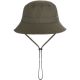 VIKING Jorden multifunctional cap for adults with Gore-Tex membrane, khaki, one size