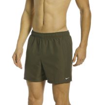 Shorts Nike Volley Swim Essential 5&quot; M NESSA560-240