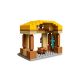 22. LEGO Minecraft 21273 Balloon Ghast Village Attack (SALE)