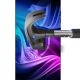 12. 3mk Silky Matt Pro Matte Protective Film for Motorola Edge 50 Fusion