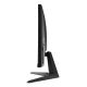 11. ASUS TUF Gaming VG27AQ5A monitor