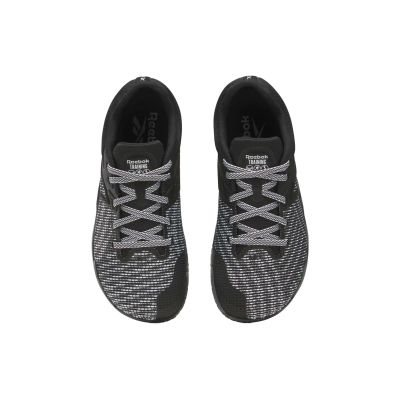 4. Reebok NANO ZERO men's sneakers (100264005)