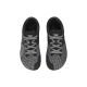 4. Reebok NANO ZERO men's sneakers (100264005)