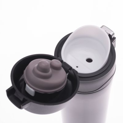 4. KAFA mug