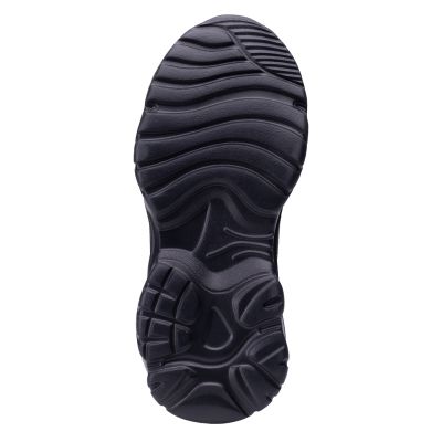 6. Iguana Sinky Jr sneakers 92800654152