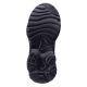 6. Iguana Sinky Jr sneakers 92800654152