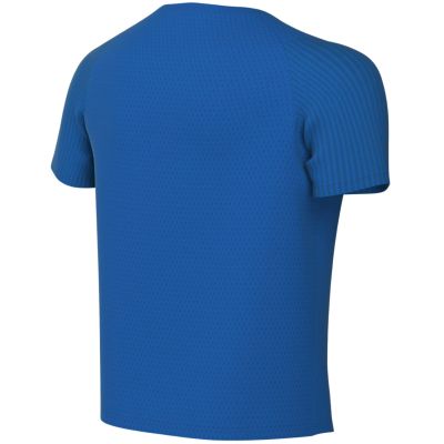 2. Nike Dri-FIT Academy II Kids' Blue Jersey HV8168 463