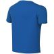 2. Nike Dri-FIT Academy II Kids' Blue Jersey HV8168 463