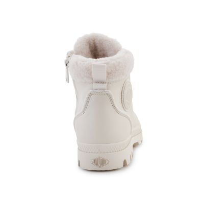 4. Palladium Pampa Hi Snow Warm W 94380-175-M shoes