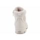 4. Palladium Pampa Hi Snow Warm W 94380-175-M shoes