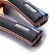 5. Meteor 15023 Table Tennis Set