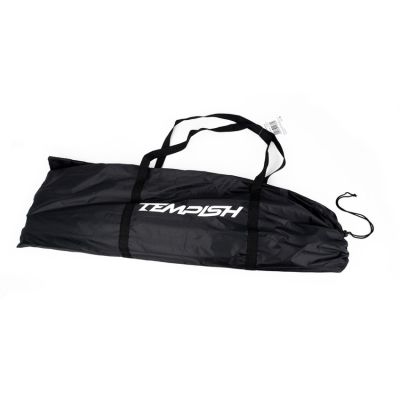 5. Foldable TEMPISH Floorball Goal