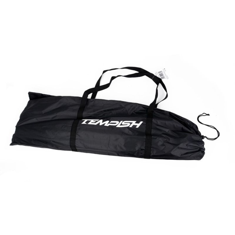 5. Foldable TEMPISH Floorball Goal