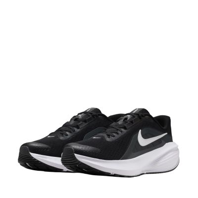 2. Nike Downshifter 14 Men's Shoes Black IB1895 002