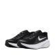 2. Nike Downshifter 14 Men's Shoes Black IB1895 002