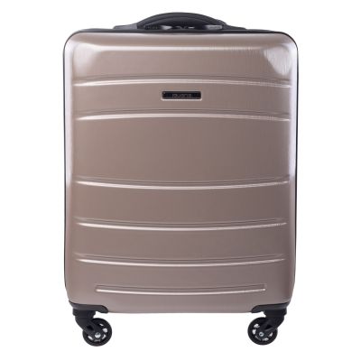 12. Iguana Murcia II Suitcase 36 92800479883