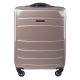 12. Iguana Murcia II Suitcase 36 92800479883