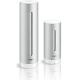 3. Netatmo NBU-NWS-NIM indoor weather station