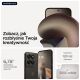 12. Motorola moto g77 17.3 cm (6.8") Hybrid Dual SIM Android 16.0 5G USB Type-C 8GB 256GB 5200mAh Black