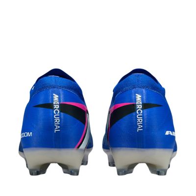 3. Nike Zoom Mercurial Vapor 16 Elite AG-PRO FQ8693 446 Football Boots