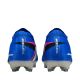 3. Nike Zoom Mercurial Vapor 16 Elite AG-PRO FQ8693 446 Football Boots