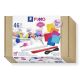 Staedtler FIMO soft 8023 26 pcs.