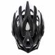 27. Meteor MV29 Unrest 24700-24702 Bicycle Helmet