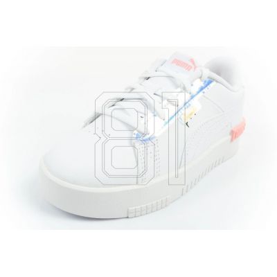3. Puma Jada Crystal Jr 39392401 shoes