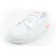 3. Puma Jada Crystal Jr 39392401 shoes
