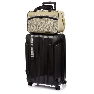 5. Meteor Lokman bag 20 l Rami 17457