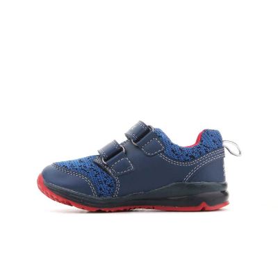 16. Geox B Todo BC B8284C 011BC C0735