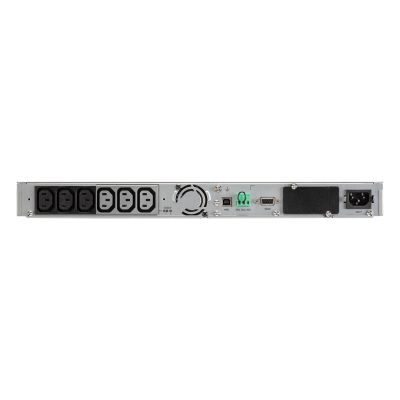 3. Eaton 5P1150IRG2 UPS Line-Interactive Technology 920 W 6 x Mains Sockets