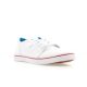 11. DC Tonik TX W ADJS300069-XWRB shoes