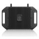 11. Ubiquiti UCG-Industrial gateway/controller 1000, 2500, 10000 Mbit/s