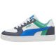 5. Puma Caven 2.0 Jr shoes 394461 08