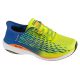 Skechers Slip-Ins: Max Cushioning Propulsion – Vitality 220510-YLBL Yellow 41